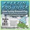 Froggy'S Fog Freezin Fog Outdoor Low Lying Fog Fluid - 4 Gallon Case FJ-FZ-4 - alternate 7